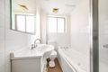 Property photo of 15/16 Grace Campbell Crescent Hillsdale NSW 2036