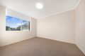 Property photo of 15/16 Grace Campbell Crescent Hillsdale NSW 2036