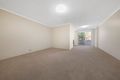 Property photo of 15/16 Grace Campbell Crescent Hillsdale NSW 2036