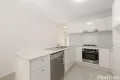 Property photo of 2206/19 Playfield Street Chermside QLD 4032
