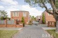 Property photo of 2/31 Windsor Street Perth WA 6000