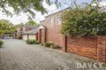 Property photo of 2/31 Windsor Street Perth WA 6000