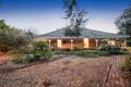 Property photo of 2 Innamincka Road Greenmount WA 6056