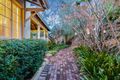 Property photo of 2 Innamincka Road Greenmount WA 6056
