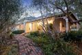 Property photo of 2 Innamincka Road Greenmount WA 6056
