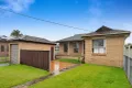 Property photo of 12 Orchid Avenue Albion Park Rail NSW 2527