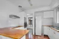 Property photo of 12 Orchid Avenue Albion Park Rail NSW 2527