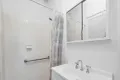 Property photo of 12 Orchid Avenue Albion Park Rail NSW 2527