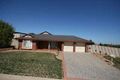 Property photo of 27 Talladira Way Woodcroft SA 5162