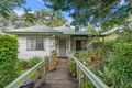 Property photo of 30 Canopus Street Coorparoo QLD 4151