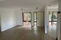 Property photo of 2/358 Stephensons Road Mount Waverley VIC 3149