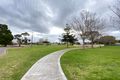 Property photo of 13 Shepherd Avenue Port Lincoln SA 5606