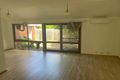Property photo of 2/358 Stephensons Road Mount Waverley VIC 3149