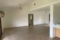 Property photo of 2/358 Stephensons Road Mount Waverley VIC 3149