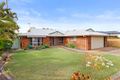Property photo of 270 Bloomfield Street Cleveland QLD 4163
