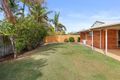 Property photo of 270 Bloomfield Street Cleveland QLD 4163