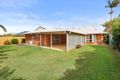 Property photo of 270 Bloomfield Street Cleveland QLD 4163
