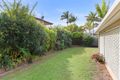 Property photo of 270 Bloomfield Street Cleveland QLD 4163