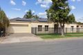 Property photo of 2A Brookman Street Osborne SA 5017