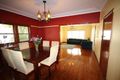 Property photo of 60 Sutherland Road Jannali NSW 2226