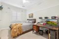 Property photo of 49 Brett Street Georgetown NSW 2298