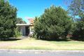 Property photo of 23 Davy Street Alfred Cove WA 6154