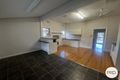 Property photo of 7 Kirndeen Street Culcairn NSW 2660
