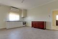 Property photo of 375 Dawson Street Sale VIC 3850