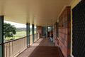 Property photo of 81 Five Mile Road West Glenorchy QLD 4650