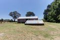 Property photo of 375 Dawson Street Sale VIC 3850