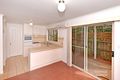 Property photo of 144 Barrands Lane Drysdale VIC 3222