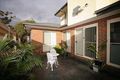 Property photo of 29A Garnet Street Essendon West VIC 3040