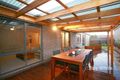Property photo of 24 Thunderbolt Drive Cranbourne East VIC 3977