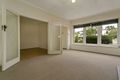 Property photo of 37 The Grove Lower Mitcham SA 5062