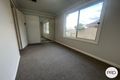 Property photo of 7 Kirndeen Street Culcairn NSW 2660