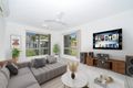 Property photo of 1 Narwee Place Douglas QLD 4814
