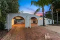 Property photo of 47 Kay Avenue Berri SA 5343