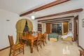 Property photo of 47 Kay Avenue Berri SA 5343