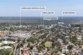 Property photo of 47 Kay Avenue Berri SA 5343