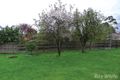 Property photo of 4 Halcot Close Mulgrave VIC 3170