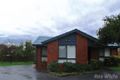 Property photo of 4 Halcot Close Mulgrave VIC 3170