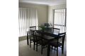 Property photo of 15 Twin Rivers Drive Eagleby QLD 4207