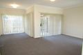 Property photo of 3/113 Colchester Road Kilsyth VIC 3137