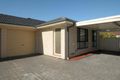 Property photo of 2/12 Main Road Heddon Greta NSW 2321