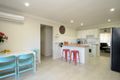 Property photo of 2/12 Main Road Heddon Greta NSW 2321
