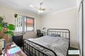 Property photo of 5 Wickham Street Westdale NSW 2340