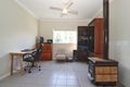 Property photo of 6-8 Bowen Street Woodstock NSW 2793