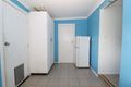 Property photo of 6-8 Bowen Street Woodstock NSW 2793