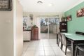 Property photo of 25/10 Abraham Street Rooty Hill NSW 2766