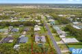 Property photo of 25 Pinehurst Drive Wondunna QLD 4655